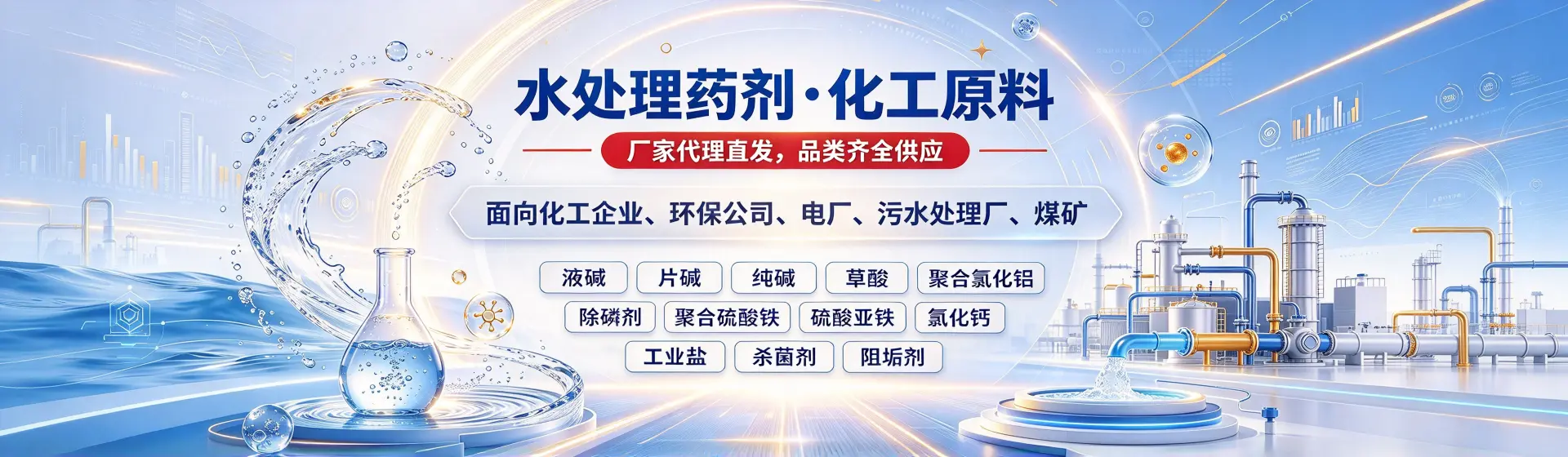 阿图什分站首页横幅