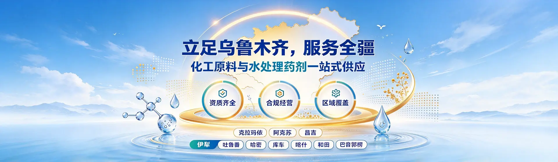 阿图什分站首页横幅