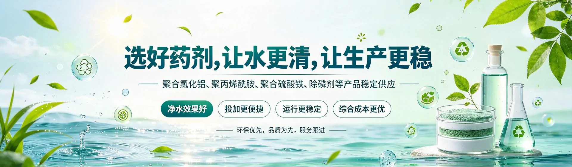 阿图什分站首页横幅